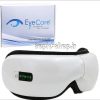 عینک ماساژور چشم بلوتوث دار آی کر Eye Care