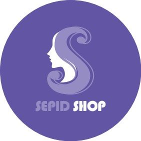 سپیدشاپ| فروشگاه اینترنتی